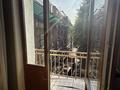 2-бөлмелі пәтер · 60 м² · 3/3 қабат, Абылай хана — Кабанбай Батыра, бағасы: 90 млн ₸ в Алматы, Алмалинский р-н — фото 11