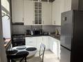 2-бөлмелі пәтер · 60 м² · 3/3 қабат, Абылай хана — Кабанбай Батыра, бағасы: 90 млн ₸ в Алматы, Алмалинский р-н — фото 12