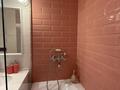 2-бөлмелі пәтер · 60 м² · 3/3 қабат, Абылай хана — Кабанбай Батыра, бағасы: 90 млн ₸ в Алматы, Алмалинский р-н — фото 4