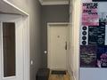 2-бөлмелі пәтер · 60 м² · 3/3 қабат, Абылай хана — Кабанбай Батыра, бағасы: 90 млн ₸ в Алматы, Алмалинский р-н — фото 5