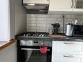 2-бөлмелі пәтер · 60 м² · 3/3 қабат, Абылай хана — Кабанбай Батыра, бағасы: 90 млн ₸ в Алматы, Алмалинский р-н — фото 8