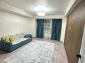 2-комнатная квартира · 65 м² · 5/5 этаж, Алтын Орда 6/17 за 32.5 млн ₸ в Алматы, Наурызбайский р-н