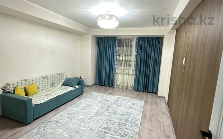 2-комнатная квартира · 65 м² · 5/5 этаж, Алтын Орда 6/17 за 32.5 млн ₸ в Алматы, Наурызбайский р-н — фото 2