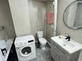 2-комнатная квартира · 65 м² · 5/5 этаж, Алтын Орда 6/17 за 32.5 млн ₸ в Алматы, Наурызбайский р-н — фото 11