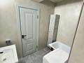 2-комнатная квартира · 65 м² · 5/5 этаж, Алтын Орда 6/17 за 32.5 млн ₸ в Алматы, Наурызбайский р-н — фото 12