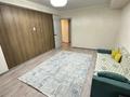 2-комнатная квартира · 65 м² · 5/5 этаж, Алтын Орда 6/17 за 32.5 млн ₸ в Алматы, Наурызбайский р-н — фото 2