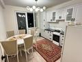 2-комнатная квартира · 65 м² · 5/5 этаж, Алтын Орда 6/17 за 32.5 млн ₸ в Алматы, Наурызбайский р-н — фото 6
