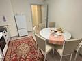 2-комнатная квартира · 65 м² · 5/5 этаж, Алтын Орда 6/17 за 32.5 млн ₸ в Алматы, Наурызбайский р-н — фото 7