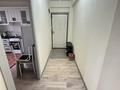2-комнатная квартира · 65 м² · 5/5 этаж, Алтын Орда 6/17 за 32.5 млн ₸ в Алматы, Наурызбайский р-н — фото 8