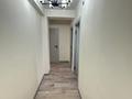 2-комнатная квартира · 65 м² · 5/5 этаж, Алтын Орда 6/17 за 32.5 млн ₸ в Алматы, Наурызбайский р-н — фото 9