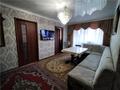 4-комнатная квартира · 64 м² · 5/5 этаж, мкр Новый Город, Керамическая 82 за 19.5 млн ₸ в Караганде, Казыбек би р-н