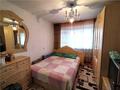 4-комнатная квартира · 64 м² · 5/5 этаж, мкр Новый Город, Керамическая 82 за 19.5 млн ₸ в Караганде, Казыбек би р-н — фото 3