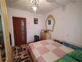 4-комнатная квартира · 64 м² · 5/5 этаж, мкр Новый Город, Керамическая 82 за 19.5 млн ₸ в Караганде, Казыбек би р-н — фото 4