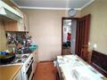 4-комнатная квартира · 64 м² · 5/5 этаж, мкр Новый Город, Керамическая 82 за 19.5 млн ₸ в Караганде, Казыбек би р-н — фото 7