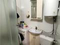 4-комнатная квартира · 64 м² · 5/5 этаж, мкр Новый Город, Керамическая 82 за 19.5 млн ₸ в Караганде, Казыбек би р-н — фото 8