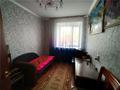 4-комнатная квартира · 64 м² · 5/5 этаж, мкр Новый Город, Керамическая 82 за 19.5 млн ₸ в Караганде, Казыбек би р-н — фото 9