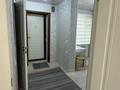 1-бөлмелі пәтер · 33 м² · 2/4 қабат, Самал 11/26 — Нур отан, бағасы: 150 000 ₸ в Жанаозен — фото 6