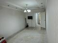 1-бөлмелі пәтер · 33 м² · 2/4 қабат, Самал 11/26 — Нур отан, бағасы: 150 000 ₸ в Жанаозен — фото 2