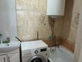1-бөлмелі пәтер · 33 м² · 2/4 қабат, Самал 11/26 — Нур отан, бағасы: 150 000 ₸ в Жанаозен — фото 3