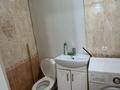 1-бөлмелі пәтер · 33 м² · 2/4 қабат, Самал 11/26 — Нур отан, бағасы: 150 000 ₸ в Жанаозен — фото 4