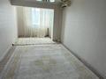 1-бөлмелі пәтер · 33 м² · 2/4 қабат, Самал 11/26 — Нур отан, бағасы: 150 000 ₸ в Жанаозен