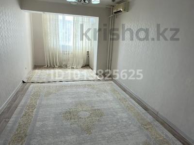 1-бөлмелі пәтер · 33 м² · 2/4 қабат, Самал 11/26 — Нур отан, бағасы: 150 000 ₸ в Жанаозен