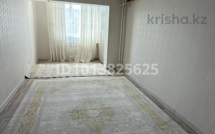 1-бөлмелі пәтер · 33 м² · 2/4 қабат, Самал 11/26 — Нур отан, бағасы: 150 000 ₸ в Жанаозен — фото 9