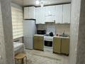 1-бөлмелі пәтер · 33 м² · 2/4 қабат, Самал 11/26 — Нур отан, бағасы: 150 000 ₸ в Жанаозен — фото 5