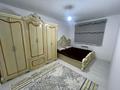 2-комнатная квартира · 62 м² · 4/5 этаж, Г.Туркестан 45 — Шнос ЖК сырдария за 125 000 ₸ — фото 4