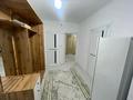 2-комнатная квартира · 62 м² · 4/5 этаж, Г.Туркестан 45 — Шнос ЖК сырдария за 125 000 ₸ — фото 6