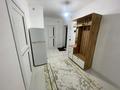 2-комнатная квартира · 62 м² · 4/5 этаж, Г.Туркестан 45 — Шнос ЖК сырдария за 125 000 ₸
