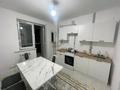 2-комнатная квартира · 62 м² · 4/5 этаж, Г.Туркестан 45 — Шнос ЖК сырдария за 125 000 ₸ — фото 2