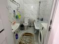 2-комнатная квартира · 62 м² · 4/5 этаж, Г.Туркестан 45 — Шнос ЖК сырдария за 125 000 ₸ — фото 3