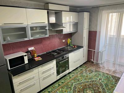 3-комнатная квартира · 93 м² · 5/6 этаж, Ишимская за 32.4 млн ₸ в Петропавловске