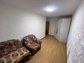 3-комнатная квартира · 93 м² · 5/6 этаж, Ишимская за 32.4 млн ₸ в Петропавловске — фото 10