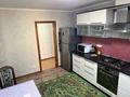 3-комнатная квартира · 93 м² · 5/6 этаж, Ишимская за 32.4 млн ₸ в Петропавловске — фото 2
