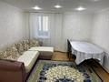 3-комнатная квартира · 93 м² · 5/6 этаж, Ишимская за 32.4 млн ₸ в Петропавловске — фото 6
