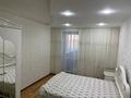 3-комнатная квартира · 93 м² · 5/6 этаж, Ишимская за 32.4 млн ₸ в Петропавловске — фото 7