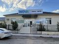 Медорталықтар мен дәріханалар · 100 м², бағасы: 80 млн ₸ в Сарыагаш