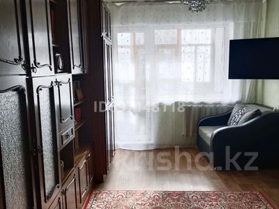 2-комнатная квартира · 45.2 м² · 2/5 этаж, Кеншилер за ~ 10 млн 〒 в Экибастузе