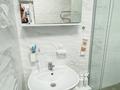 1-бөлмелі пәтер · 43 м² · 5/5 қабат, болашак 38, бағасы: 18.5 млн ₸ в Талдыкоргане, мкр Болашак — фото 9