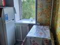 1-бөлмелі пәтер · 30 м² · 3/9 қабат, Виноградова 6, бағасы: 100 000 ₸ в Усть-Каменогорске, Ульбинский