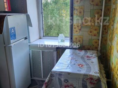 1-бөлмелі пәтер · 30 м² · 3/9 қабат, Виноградова 6, бағасы: 100 000 ₸ в Усть-Каменогорске, Ульбинский