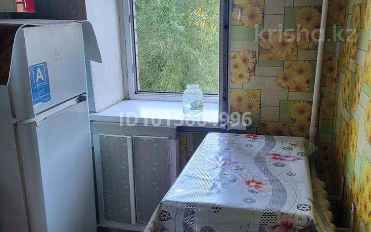 1-бөлмелі пәтер · 30 м² · 3/9 қабат, Виноградова 6, бағасы: 100 000 ₸ в Усть-Каменогорске, Ульбинский — фото 2