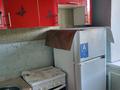 1-бөлмелі пәтер · 30 м² · 3/9 қабат, Виноградова 6, бағасы: 100 000 ₸ в Усть-Каменогорске, Ульбинский — фото 2