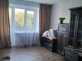 1-бөлмелі пәтер · 30 м² · 3/9 қабат, Виноградова 6, бағасы: 100 000 ₸ в Усть-Каменогорске, Ульбинский — фото 3