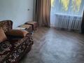 1-бөлмелі пәтер · 30 м² · 3/9 қабат, Виноградова 6, бағасы: 100 000 ₸ в Усть-Каменогорске, Ульбинский — фото 4