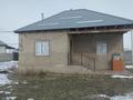 Отдельный дом · 2 комнаты · 60 м² · 10 сот., Массив Байзақ Датқа 87/3 за 8.5 млн ₸ в Бурыл