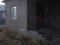 Отдельный дом · 2 комнаты · 60 м² · 10 сот., Массив Байзақ Датқа 87/3 за 8.5 млн ₸ в Бурыл — фото 10