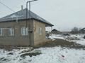 Отдельный дом · 2 комнаты · 60 м² · 10 сот., Массив Байзақ Датқа 87/3 за 8.5 млн ₸ в Бурыл — фото 2